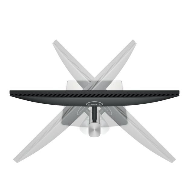 LCD Monitor|DELL|P2225H|21.5 |Business|Panel IPS|1920x1080|16:9|100 Hz|Speakers|Swivel|Pivot|Height adjustable|Tilt|210-BMHD 11