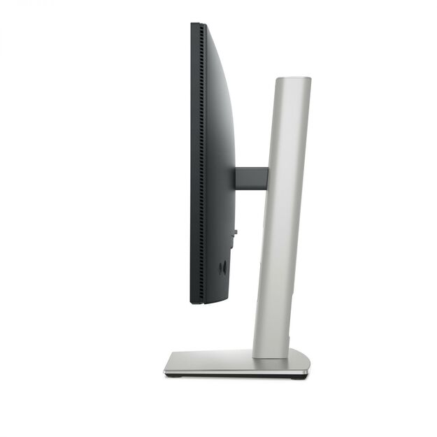 LCD Monitor|DELL|P2225H|21.5 |Business|Panel IPS|1920x1080|16:9|100 Hz|Speakers|Swivel|Pivot|Height adjustable|Tilt|210-BMHD 25