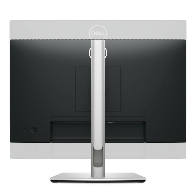 LCD Monitor|DELL|P2225H|21.5 |Business|Panel IPS|1920x1080|16:9|100 Hz|Speakers|Swivel|Pivot|Height adjustable|Tilt|210-BMHD 19