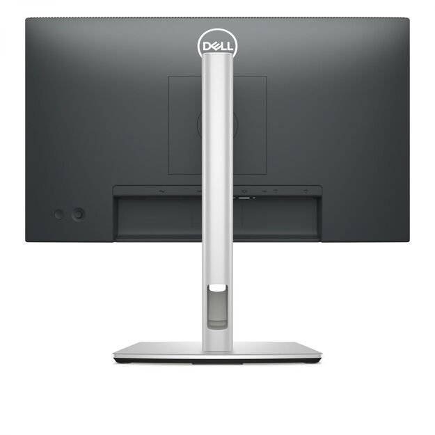 LCD Monitor|DELL|P2225H|21.5 |Business|Panel IPS|1920x1080|16:9|100 Hz|Speakers|Swivel|Pivot|Height adjustable|Tilt|210-BMHD 17