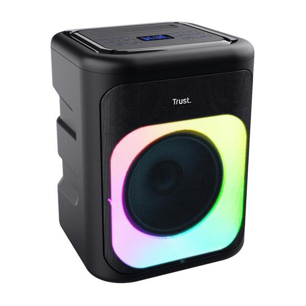 SPEAKER AZURA PARTY WRL/BLACK 25280 TRUST