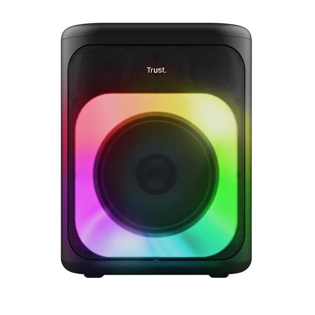 SPEAKER AZURA PARTY WRL/BLACK 25280 TRUST