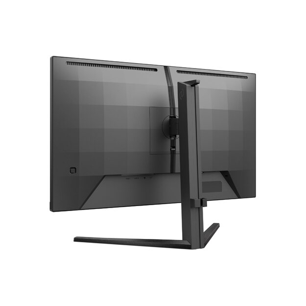 PHILIPS 27M2N3200A 27inch FreeSync 1920x1080 1ms HDMI DP Black/Grey