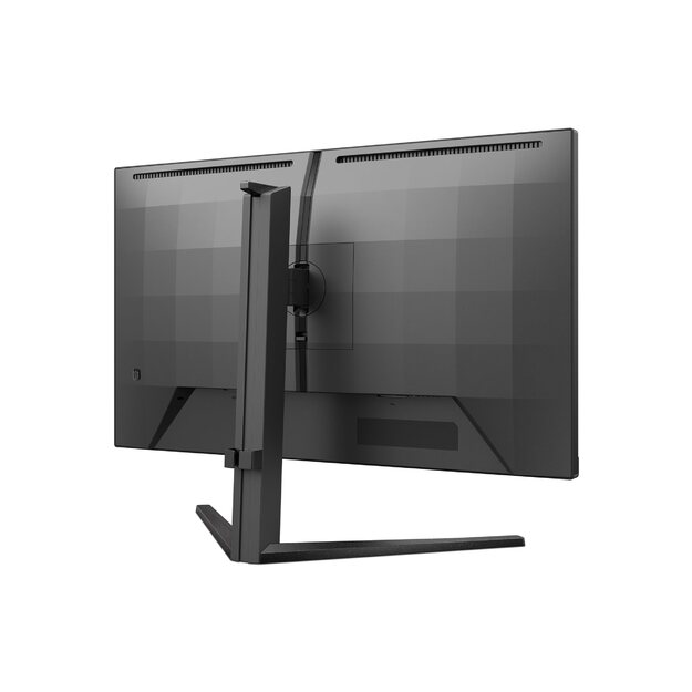 PHILIPS 27M2N3200A 27inch FreeSync 1920x1080 1ms HDMI DP Black/Grey