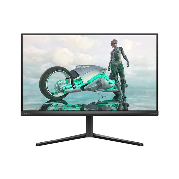 PHILIPS 27M2N3200A 27inch FreeSync 1920x1080 1ms HDMI DP Black/Grey