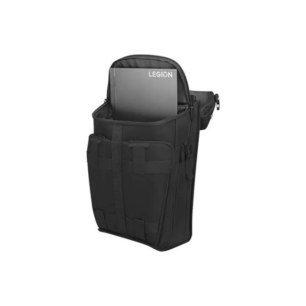 LENOVO Legion Active Gaming Backpack