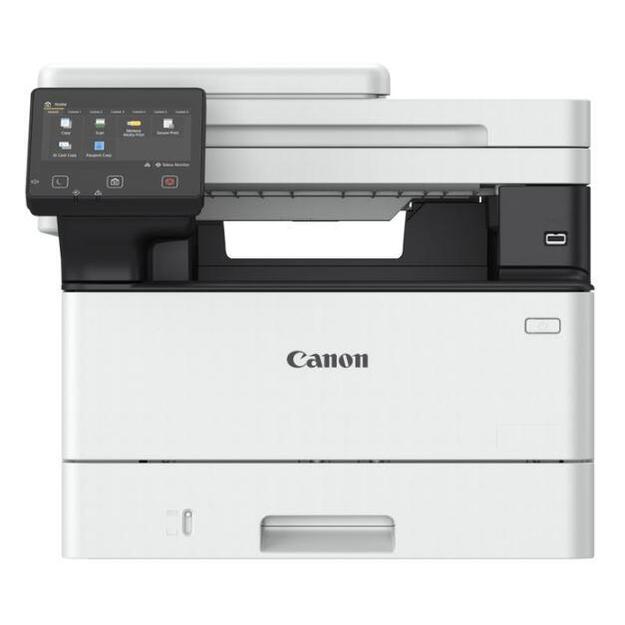 PRINTER/COP/SCAN I-SENSYS/MF461DW 5951C020 CANON