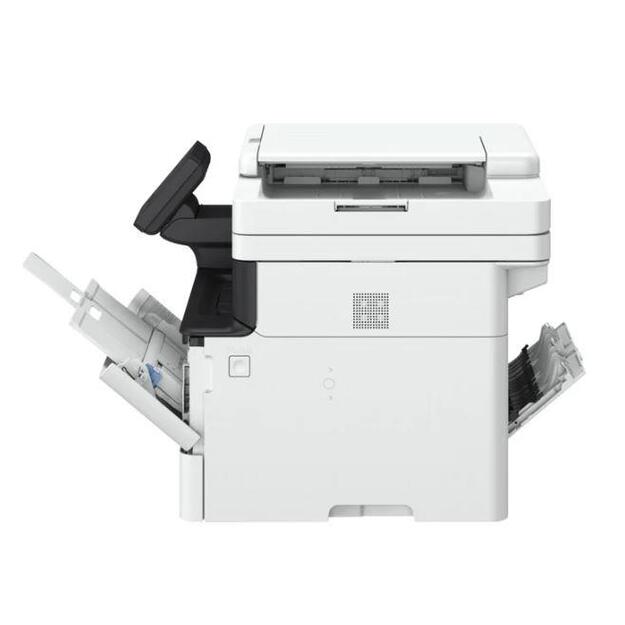 PRINTER/COP/SCAN I-SENSYS/MF461DW 5951C020 CANON