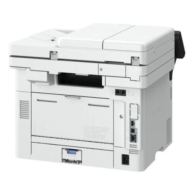 PRINTER/COP/SCAN I-SENSYS/MF461DW 5951C020 CANON