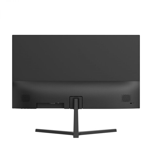 LCD Monitor|DAHUA|DHI-LM22-B200S|21.45 |Business|Panel VA|1920x1080|16:9|100Hz|5 ms|Speakers|Colour Black|LM22-B200S 7