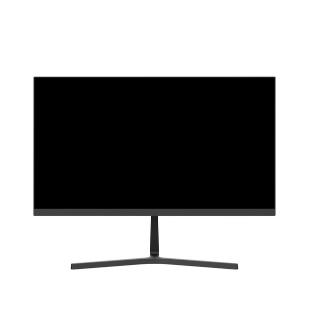 LCD Monitor|DAHUA|DHI-LM22-B200S|21.45 |Business|Panel VA|1920x1080|16:9|100Hz|5 ms|Speakers|Colour Black|LM22-B200S