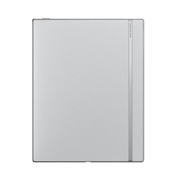 E-Reader|ONYX BOOX|Go 10.3|10.3 |2480 x 1860|1xUSB-C|Wireless LAN 802.11a/b/g/n/ac|Bluetooth|White|OPC1213R