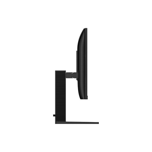 PHILIPS 27E1N1900AE/00 27inch IPS 4K UHD 60Hz 350cd/m2 4ms 2xHDMI2.0 USB Type C PD65W USB HUB Speakers Height Adj. 11