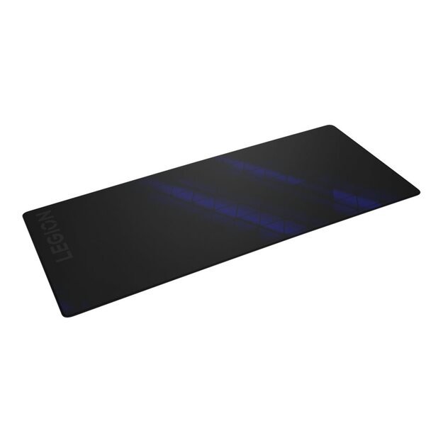 LENOVO Legion Gaming Control Mouse Pad XXL