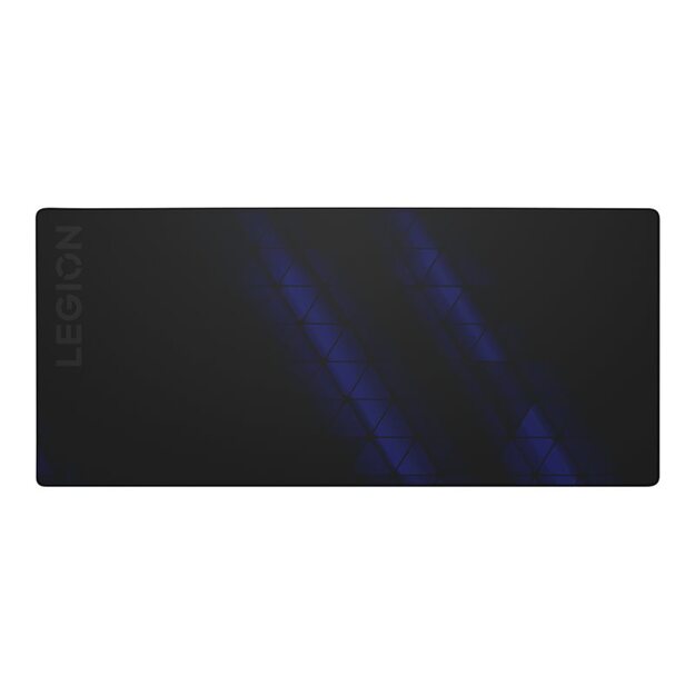 LENOVO Legion Gaming Control Mouse Pad XXL