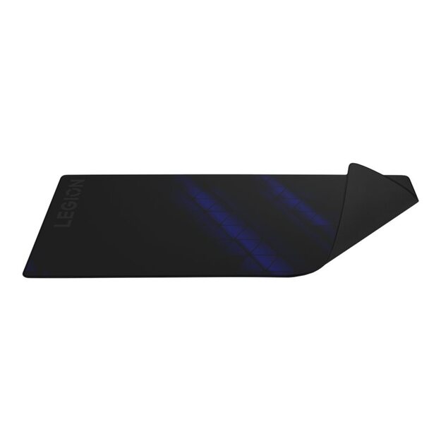 LENOVO Legion Gaming Control Mouse Pad XXL