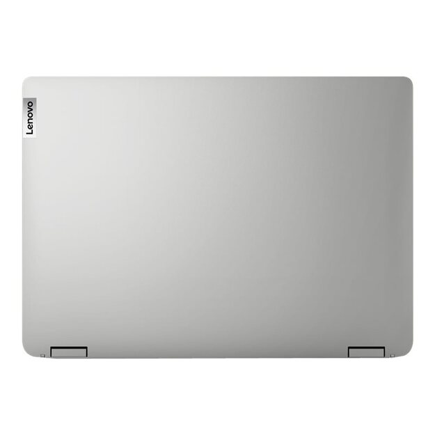 LENOVO IdeaPad Flex 5 14ALC7 AMD Ryzen 5 5500U 14inch WUXGA 8GB 512GB SSD M.2 2242 PCIe AMD Radeon Graphics W11H 2YR Carry-in