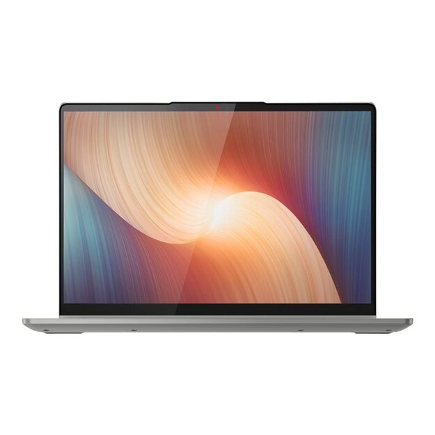 LENOVO IdeaPad Flex 5 14ALC7 AMD Ryzen 5 5500U 14inch WUXGA 8GB 512GB SSD M.2 2242 PCIe AMD Radeon Graphics W11H 2YR Carry-in