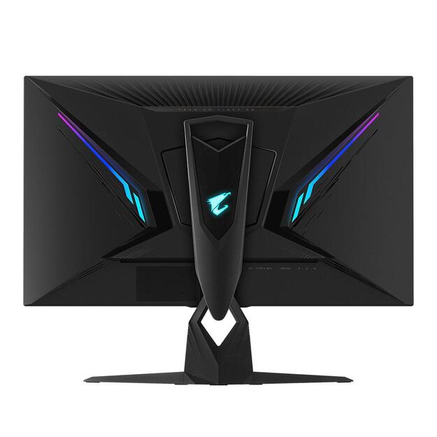 MONITOR LCD 32 /AORUS FI32Q X-EK GIGABYTE