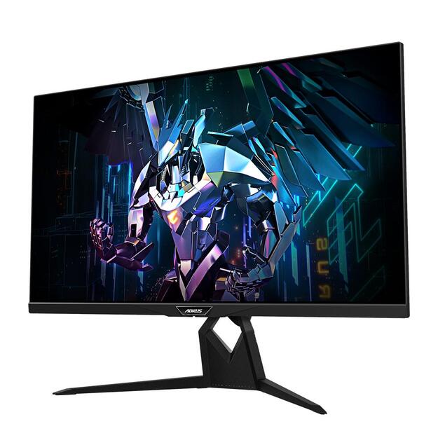 MONITOR LCD 32 /AORUS FI32Q X-EK GIGABYTE