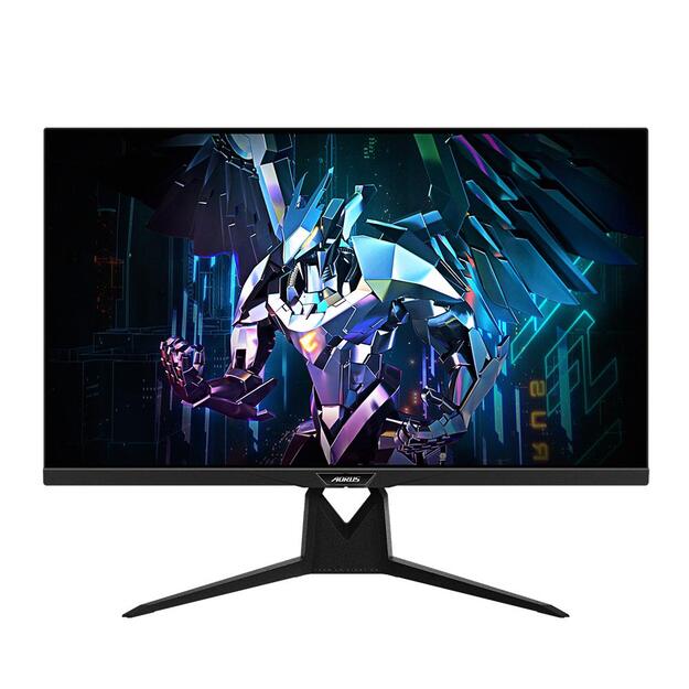 MONITOR LCD 32 /AORUS FI32Q X-EK GIGABYTE