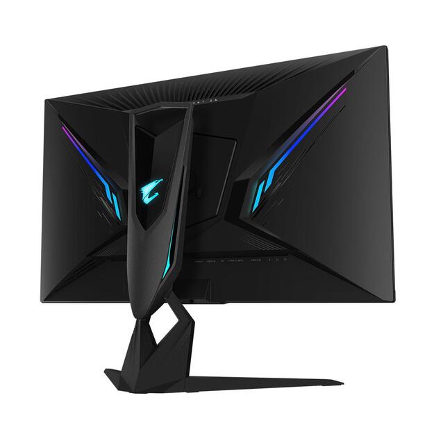 MONITOR LCD 32 /AORUS FI32Q X-EK GIGABYTE