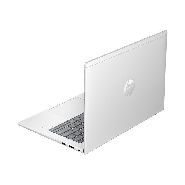 HP ProBook 445 G11 AMD Ryzen 3 7335U 14inch WUXGA 8GB DDR5 512GB SSD UMA W11P 3YW