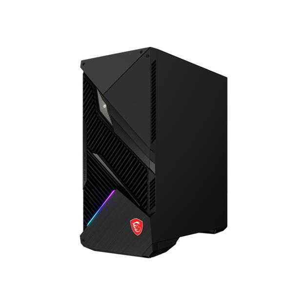 PC INFINITE X2 CI7-14700KF/32GB/2TB W11 14NUF7-449EU MSI