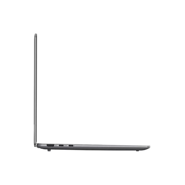 LENOVO Yoga Slim 7 14IMH9 Intel Core Ultra 5 125H 14inch WUXGA 16GB 512GB SSD M.2 2242 PCIe Intel Arc Graphics W11H 2YR Carryin