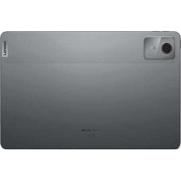 TABLET TAB M11 11  LTE/8/128GB GREY ZADB0324PL LENOVO