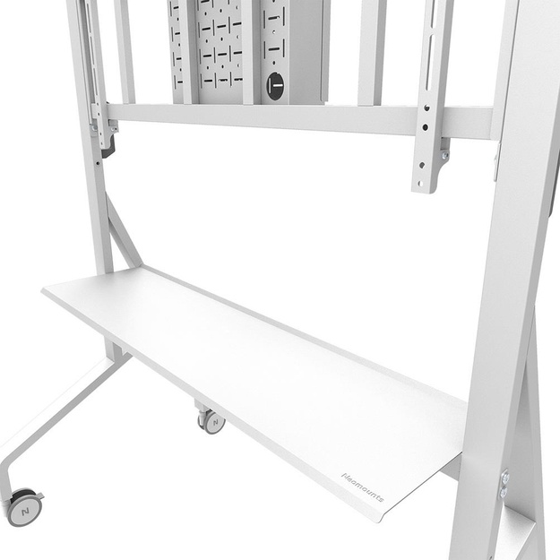 TV SET ACC FLOOR STAND 65-110 /FL50-575WH1 NEOMOUNTS