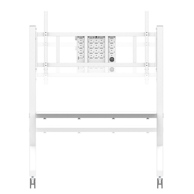 TV SET ACC FLOOR STAND 65-110 /FL50-575WH1 NEOMOUNTS