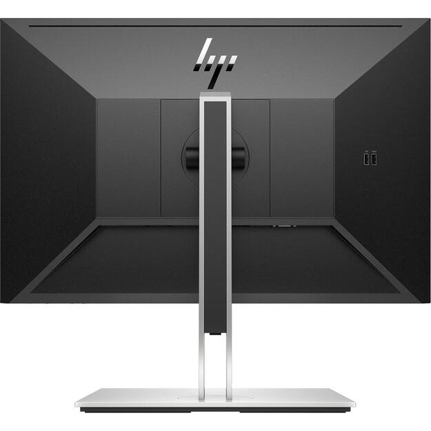 LCD Monitor|HP|E24i G4|24 |Panel IPS|1920x1200|16:10|60Hz|Matte|5 ms|Swivel|Pivot|Height adjustable|Tilt|9VJ40AA