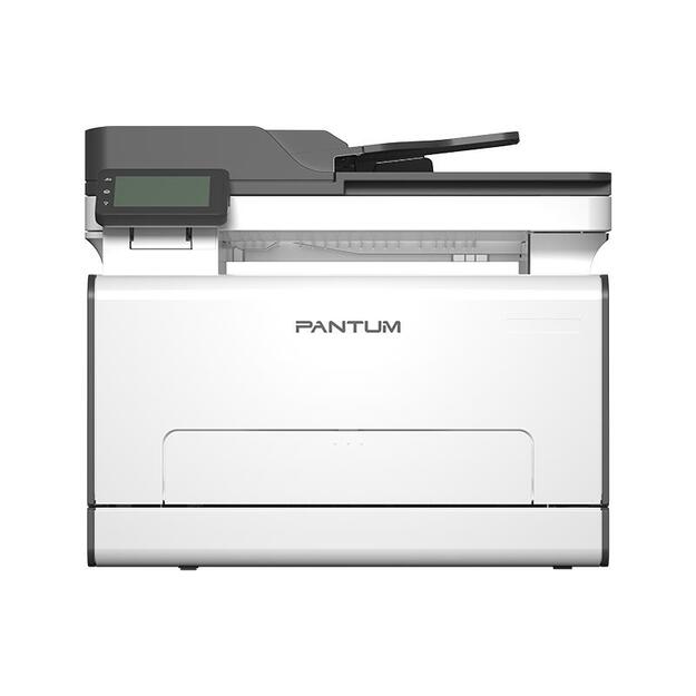 PRINTER/COP/SCAN A4/CM2100ADW PANTUM