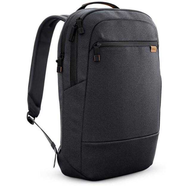 NB BACKPACK ECOLOOP PREMIER/SLIM 14  -16   460-BDXV DELL