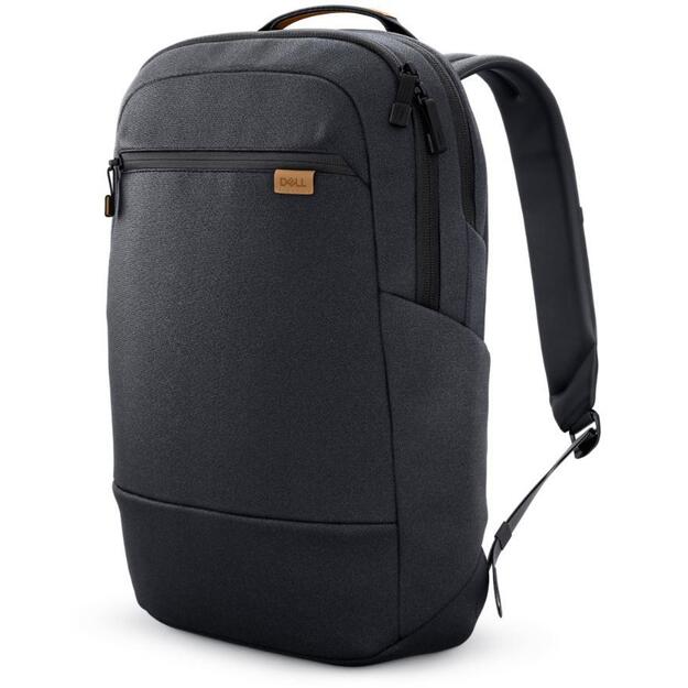 NB BACKPACK ECOLOOP PREMIER/SLIM 14  -16   460-BDXV DELL