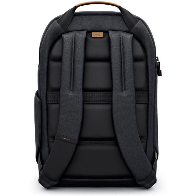 NB BACKPACK ECOLOOP PREMIER/SLIM 14  -16   460-BDXV DELL