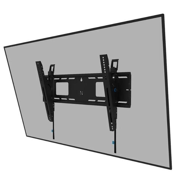 TV SET ACC WALL MOUNT/WL35-750BL16 NEOMOUNTS