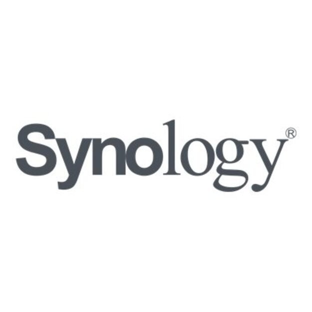 HDD|SYNOLOGY|HAS5300-12T|12TB|SAS|256 MB|7200 rpm|3,5 |MTBF 2500000 hours|HAS5300-12T