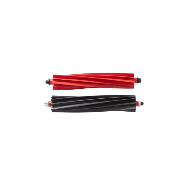 VACUUM ACC PARTS SET/S80 MAXV U 8.02.0322 ROBOROCK