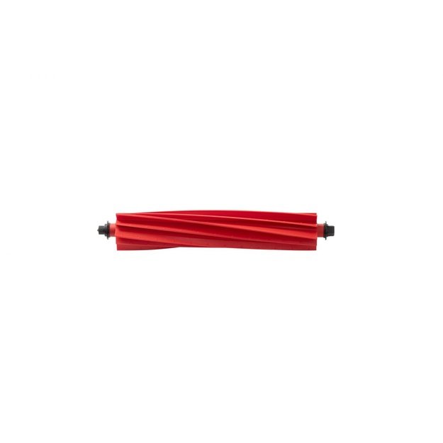 VACUUM ACC PARTS SET/S80 MAXV U 8.02.0322 ROBOROCK