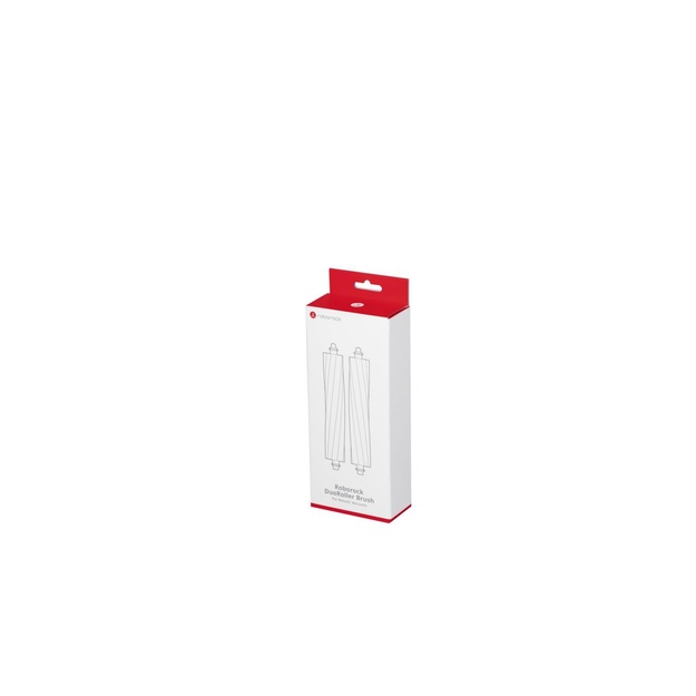 VACUUM ACC PARTS SET/S80 MAXV U 8.02.0322 ROBOROCK