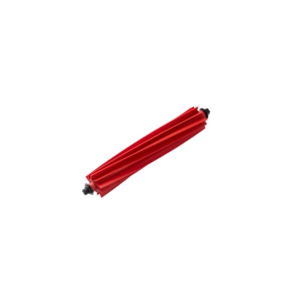 VACUUM ACC PARTS SET/S80 MAXV U 8.02.0322 ROBOROCK
