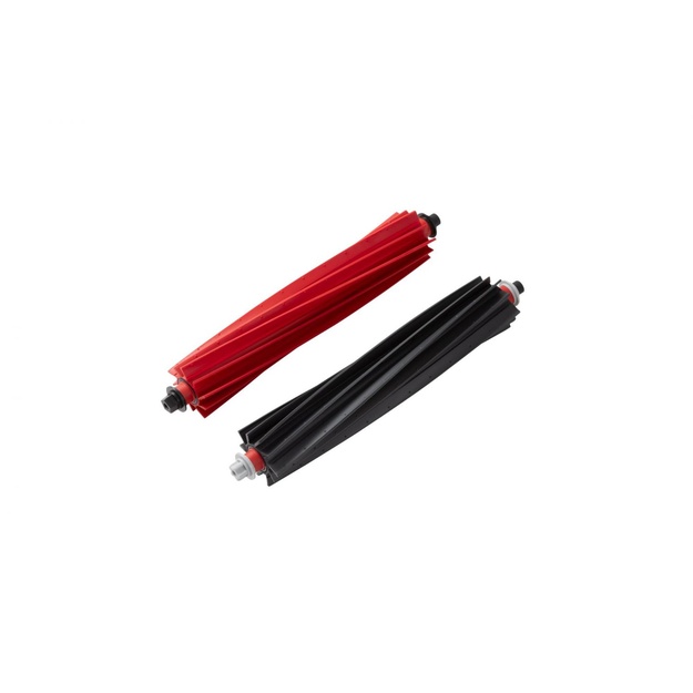 VACUUM ACC PARTS SET/S80 MAXV U 8.02.0322 ROBOROCK