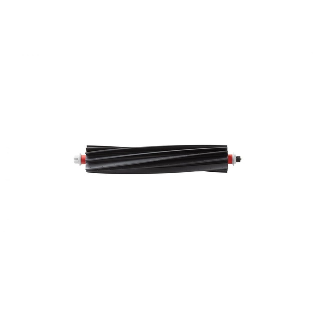 VACUUM ACC PARTS SET/S80 MAXV U 8.02.0322 ROBOROCK