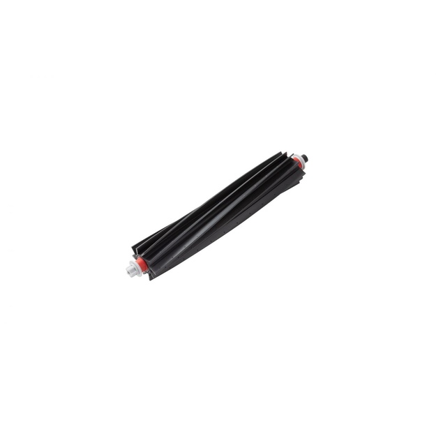VACUUM ACC PARTS SET/S80 MAXV U 8.02.0322 ROBOROCK