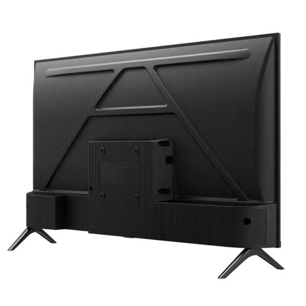 TV SET LCD 32 /32S5400AF TCL