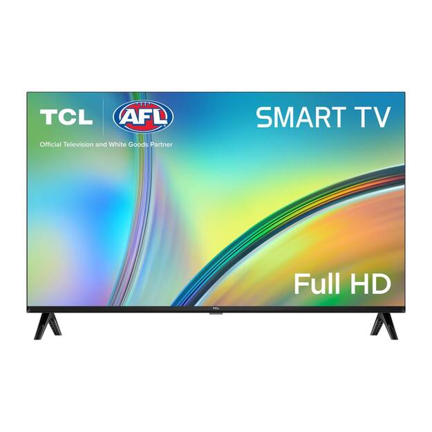 TV SET LCD 32 /32S5400AF TCL