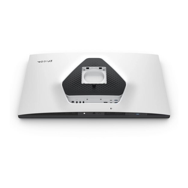 BENQ EX321UX 31.5inch UHD Mini LED IPS 700cd/m2 144Hz 1ms 2xHDMI 2.1 DP USB type C PD65W HUB USB Height 4