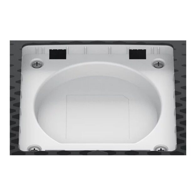 BENQ EX321UX 31.5inch UHD Mini LED IPS 700cd/m2 144Hz 1ms 2xHDMI 2.1 DP USB type C PD65W HUB USB Height 5